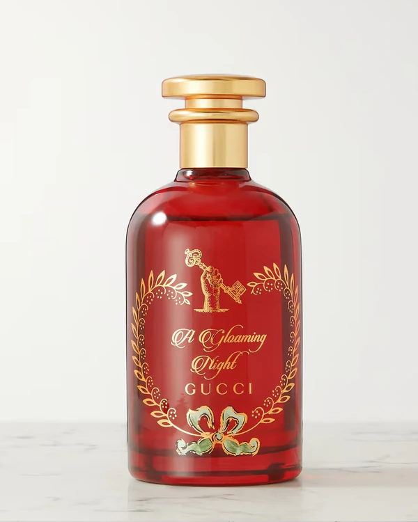 Best Christmas Gifts for Her