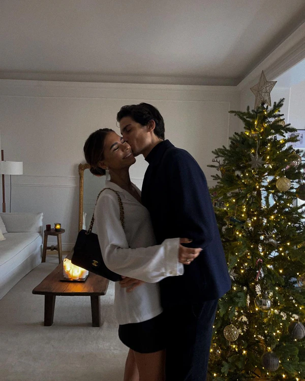 8 Winter Date Ideas You Will Love