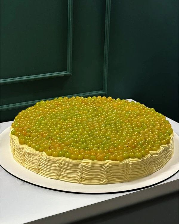 <a href="https://www.instagram.com/millerscake.md/?utm_source=Pinterest&utm_medium=organic&epik=dj0yJnU9ZC1WV1hGVGlaZDNtRDJ5NE9ZdDJhZ1owd1NMUlFzV2YmcD0wJm49SW10SU81QzhiSTJwWVR1YVF2Q292dyZ0PUFBQUFBR252VUw4">Millers Cake</a>
