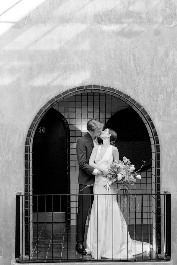 Capturing the Heart of Mexico