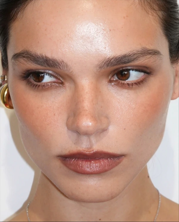 30 Natural Bridal Makeup Looks
