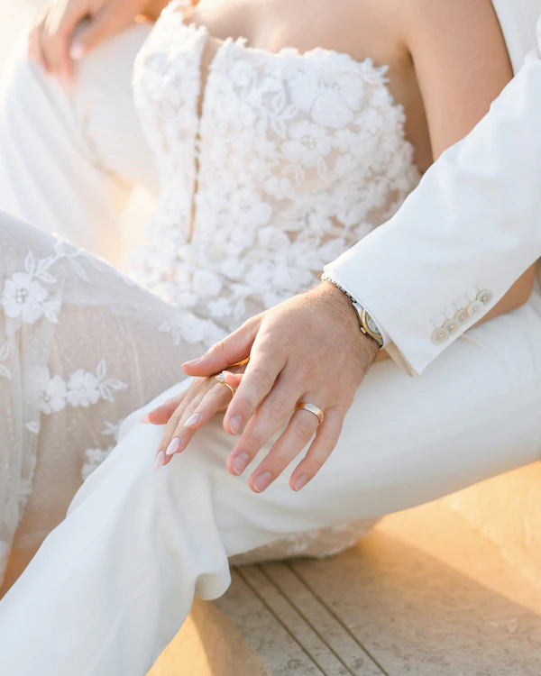 Golden Hour Photos: What They Are and Why You Need Them?