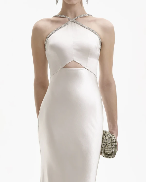 Second Wedding Dress Ideas for 2024