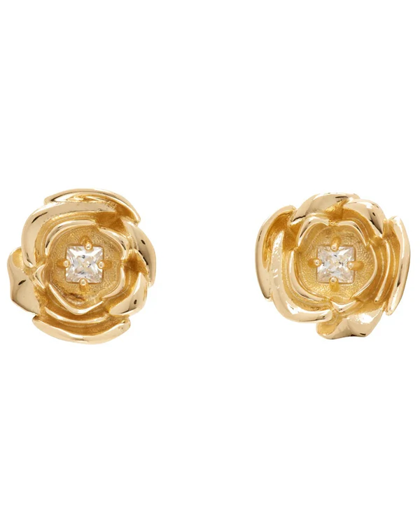 Accessories for Fashion-Forward Grooms