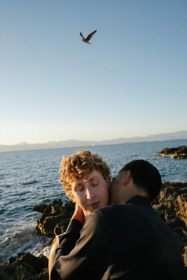 Damian Zurowski, wedding photographers in Spain, Europe — portfolio photo 9