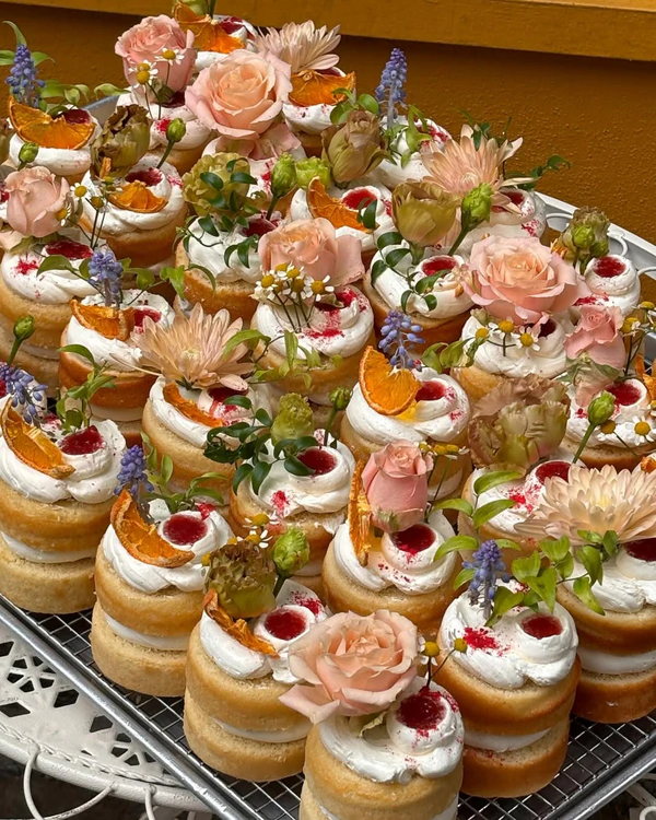 <a href="https://www.instagram.com/p/C-dFnssuKQv/?img_index=1">From Lucie</a>