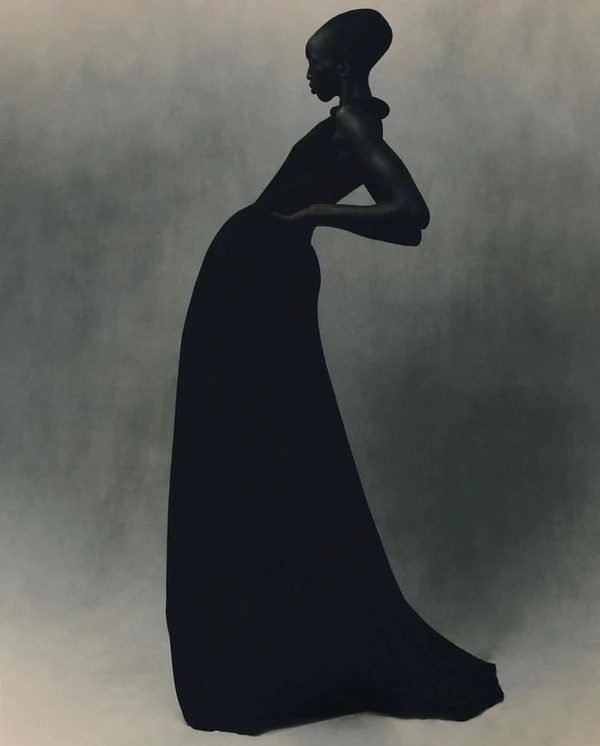 What to Wear to Every Type of Wedding: Dress Codes Decoded