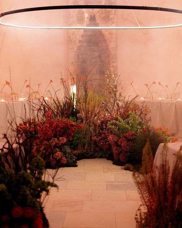 Are Mood Boards Helping or Hurting Your Wedding Planning?