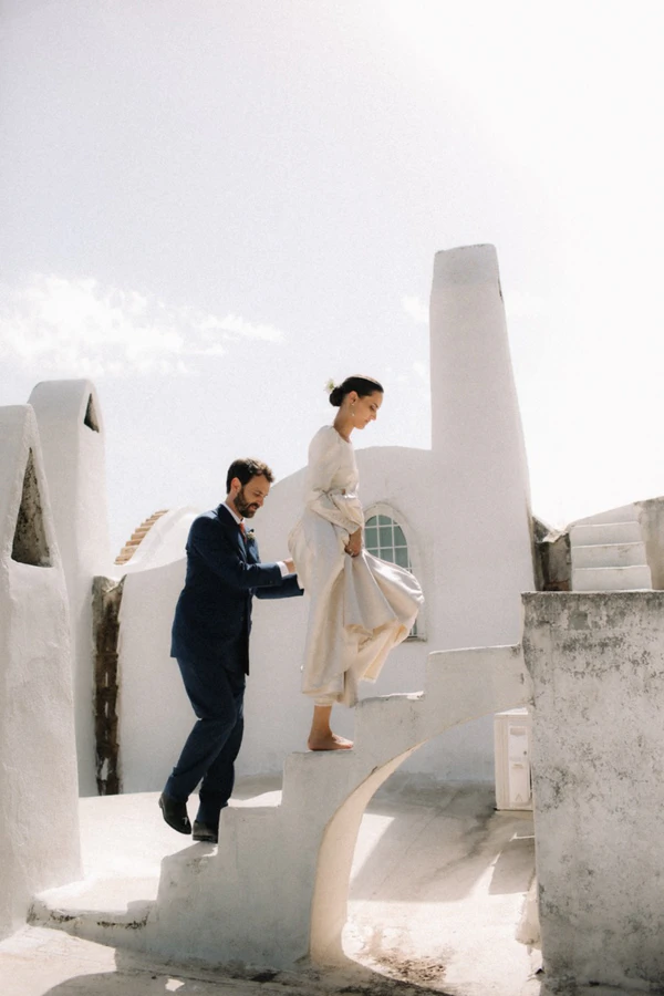 Maelys Izzo, wedding photographers in France, Europe — portfolio photo 11