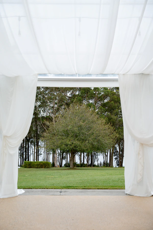 Jackson Ranch by Bannisters, wedding venues in Sydney, Australia