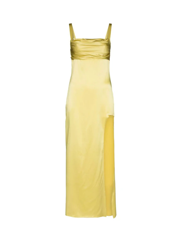 20 Affordable Wedding Guest Dresses