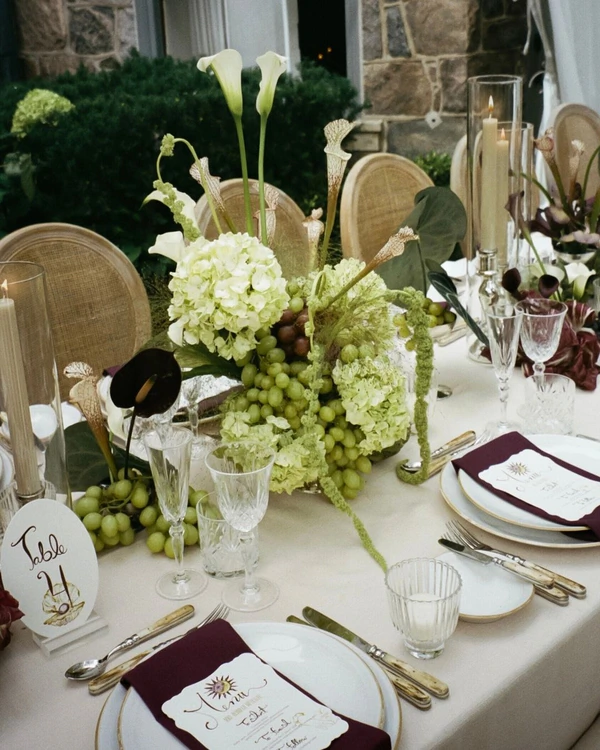 10 Best Wedding Planners in Canada