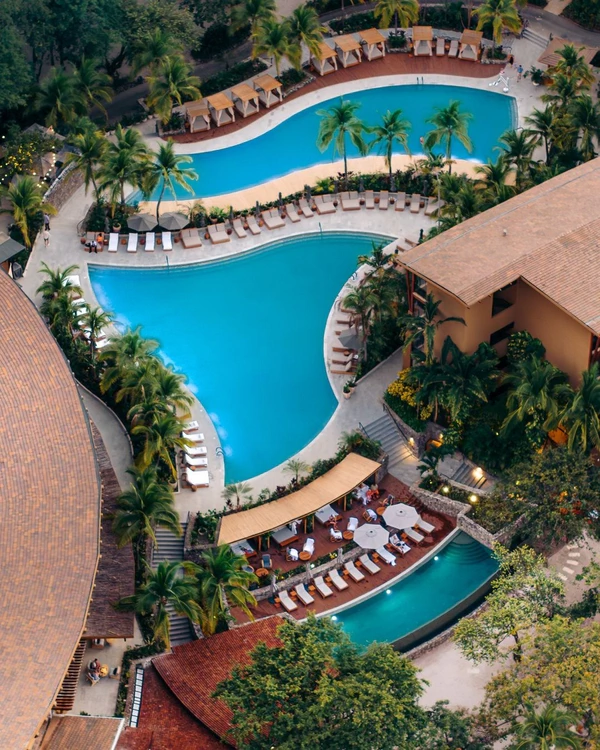 7 Off The Beaten Track Honeymoon Destinations