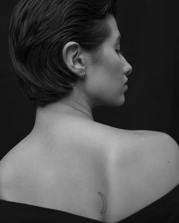 Give It a Try: 2024 Haircuts Trends