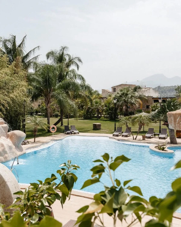 19 Best Wedding Venues in Spain