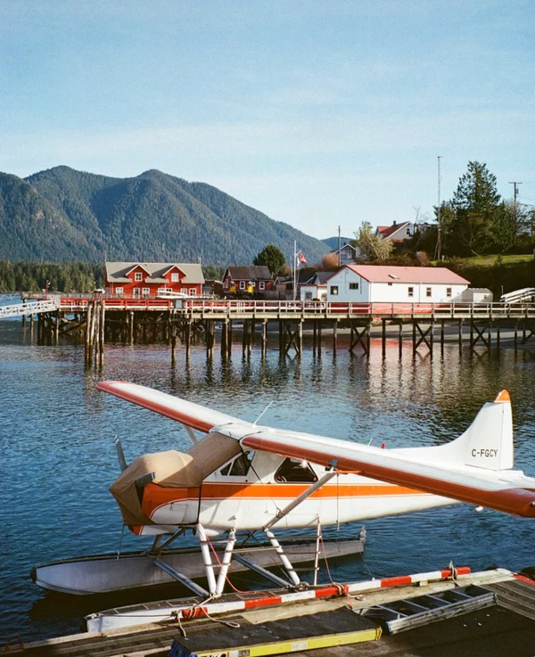 <a href="https://www.instagram.com/p/DY2bOeNjhga/">Wickaninnish Inn</a>, Photography: <a href="https://www.instagram.com/p/DY2bOeNjhga/">Ruby</a>