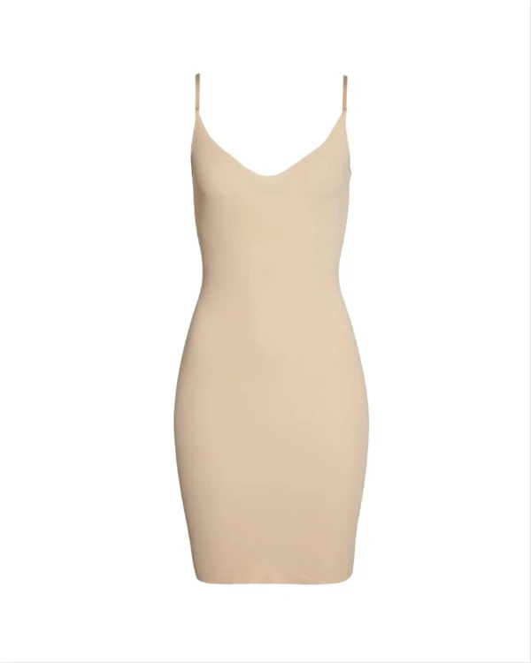 12 Best Shapewear Items to Wear Under the Wedding Dress