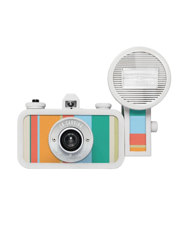 16 Stylish Items for a Perfect Beach Honeymoon
