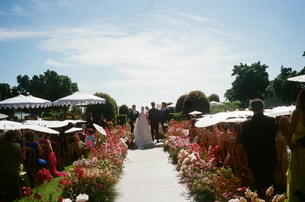 Fidúcia, wedding photographers in Brazil — portfolio photo 7