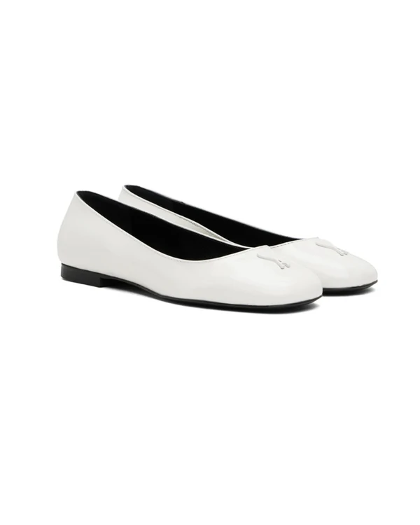 Beautiful Bridal Shoes Under $1,000