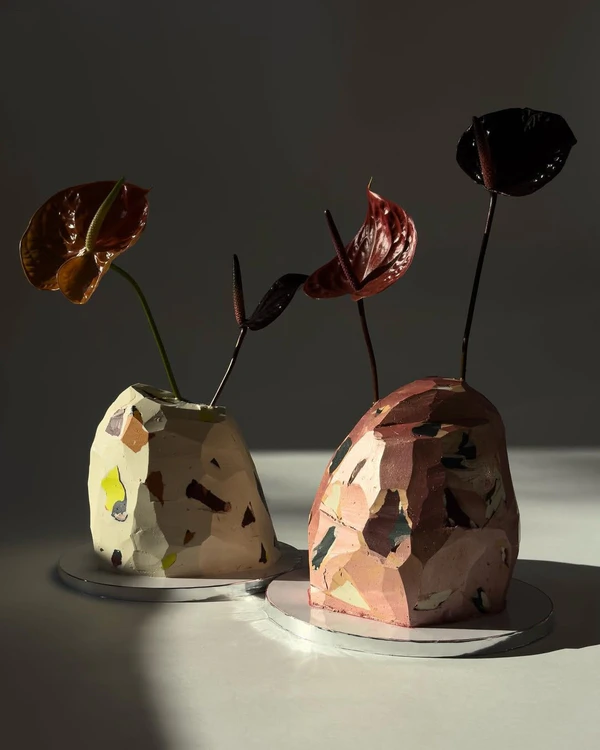 15 Best Cake Artists in the US