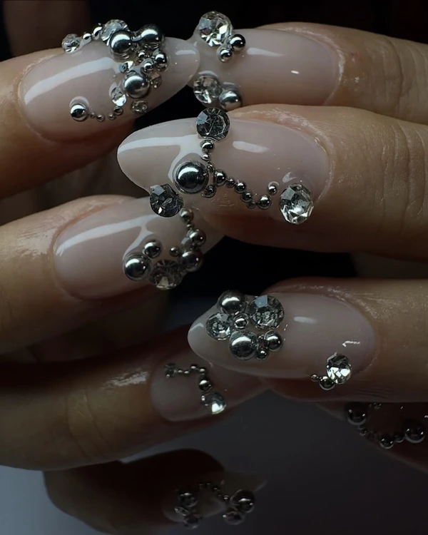10 Major Bridal Beauty Trends for 2026
