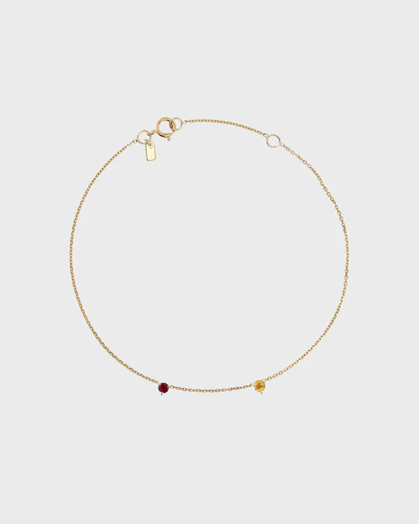 <a href="https://www.sarahandsebastian.com/en-us/products/the-petite-birthstone-bracelet-yellow-gold?tw_source=google&amp;tw_adid=&amp;tw_campaign=18657976778&amp;tw_kwdid=&amp;gad_source=1&amp;gad_campaignid=18658051109&amp;gbraid=0AAAAAC9KmtdT7djQObFesHTq-K8s-CBj4&amp;gclid=Cj0KCQjwzsjVBhC3ARIsALnMv4kgaGwftkuUG_2akbecZ0lPOdzPr4QUaeKP150KJyxPNftFeoQqp14aAm-6EALw_wcB&amp;bset=42417088004192-42417137942624-42417154359392">SARAH & SEBASTIAN Multi Birthstone Bracelet, $515</a>