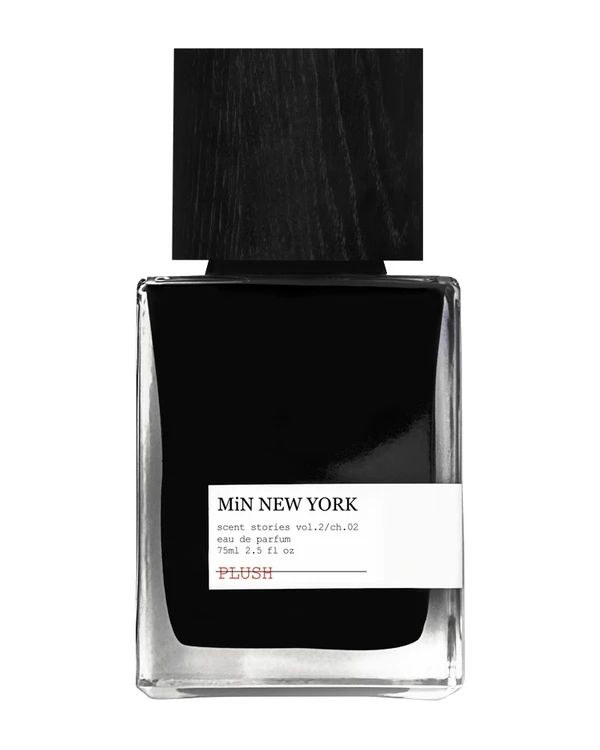 Perfect Christmas Perfumes to Feel Nostalgic