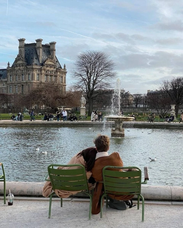 7 Tips for Sustaining a Long Distance Relationship