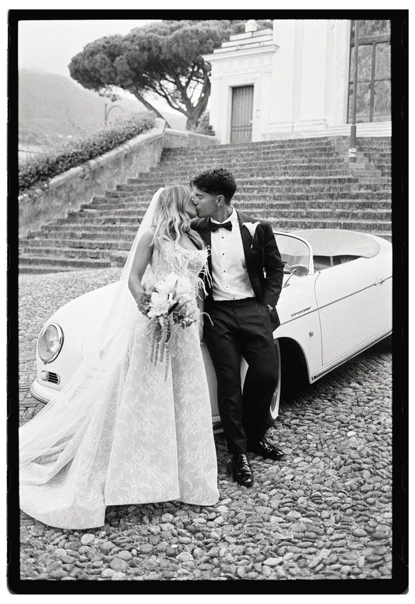 Oliver Hartley, wedding photographers in Sydney, Australia — portfolio photo 6