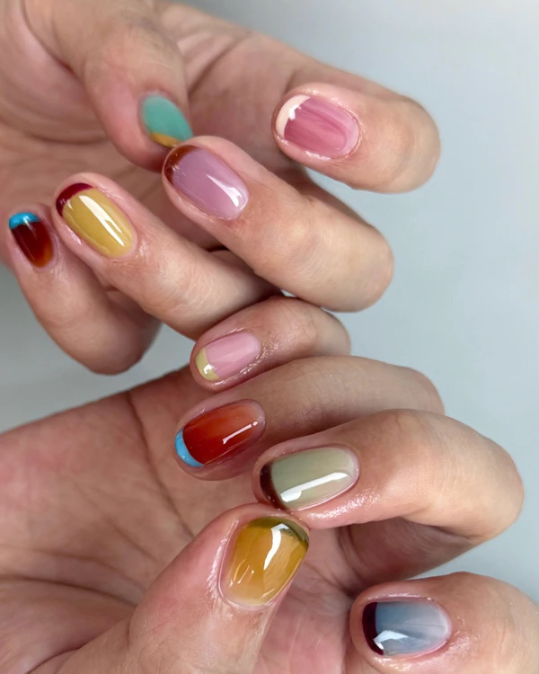 <a href="https://www.instagram.com/p/Dcn1tO9k5wt/?img_index=1">Nail Nuha</a>