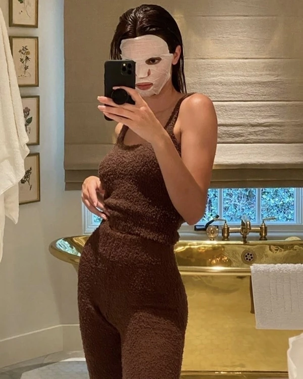 7 Sheet Masks to Add to Your Wedding Skincare Routine