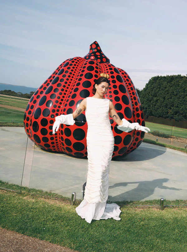 Sculpture In All Its Forms