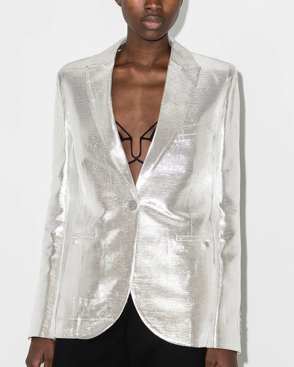 New Year's Eve Outfit Ideas