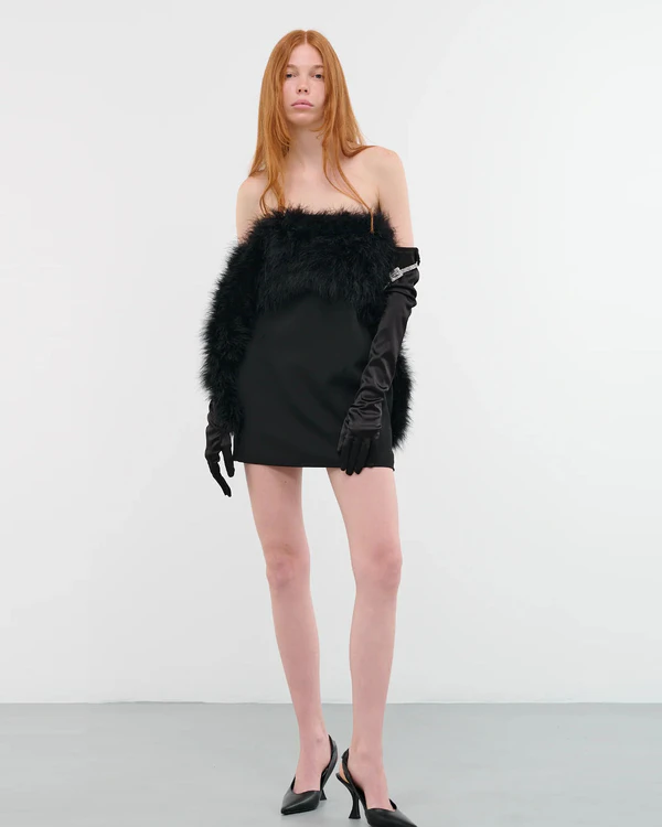 20 Standout Christmas Party Outfits for 2023