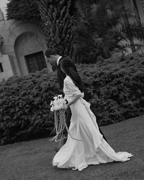 5 Tips for Digital Wedding Invitations