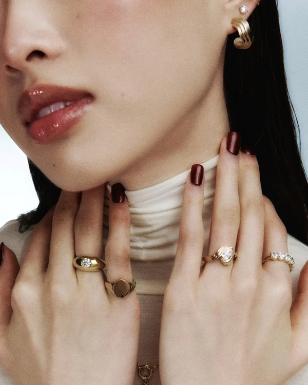 14 Common Wedding & Engagement Ring Mistakes That Could Cost You Thousands