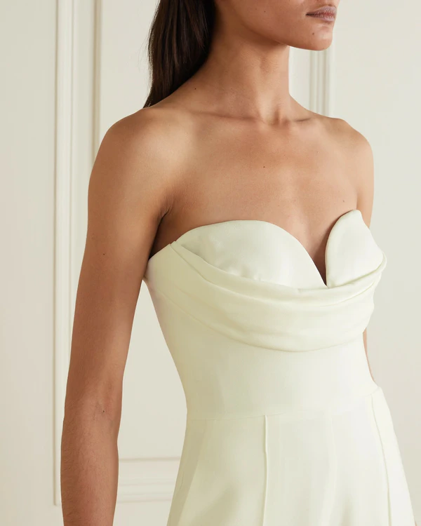 14 Jumpsuits for Wedding Guests