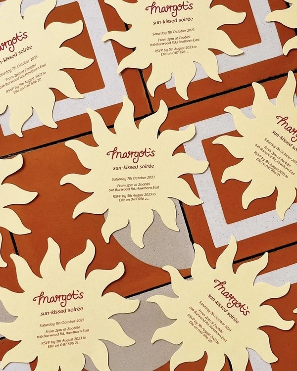 The Trendiest Wedding Stationery & Signage Ideas to Match Every Wedding Style