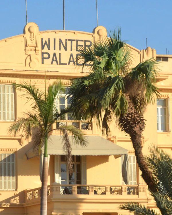Planning the Perfect Honeymoon on the Nile: Where to Cruise, Stay, and Explore