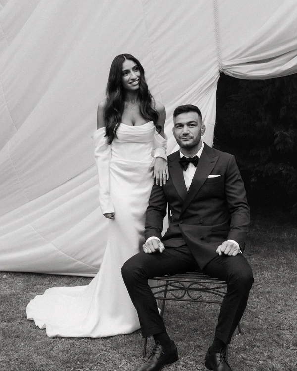 10 Major Wedding Photography & Videography Trends for 2025