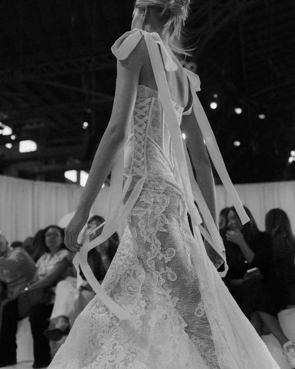 Photography: <a href="https://www.instagram.com/tiposnet/">Tipos</a>