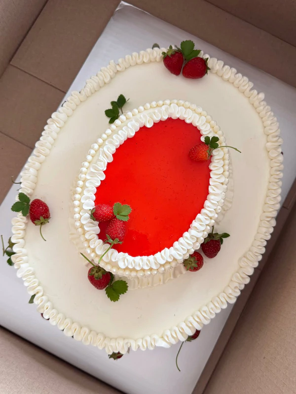 <a href="https://www.instagram.com/p/DcbkbkpEYT3/?stkn=MWZ0MHVyYW1uaDF3Zg==">Lilli Maren</a>