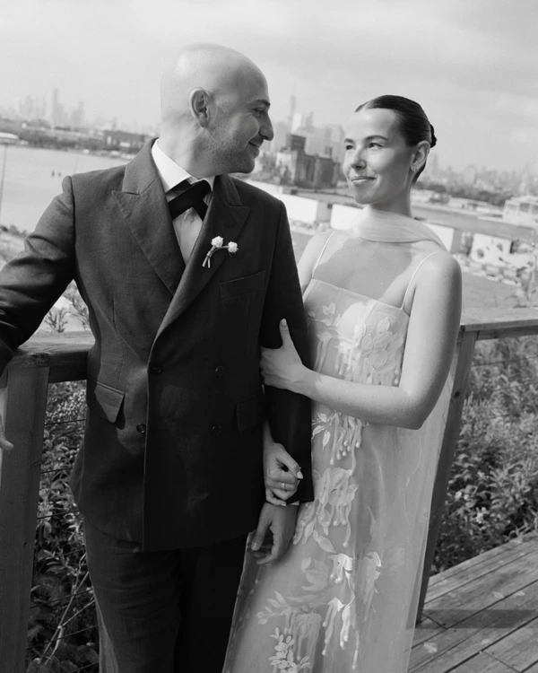 Photography: <a href="https://www.instagram.com/p/Dc1oMKQGNqn/?img_index=6">Nicole Plett</a>
