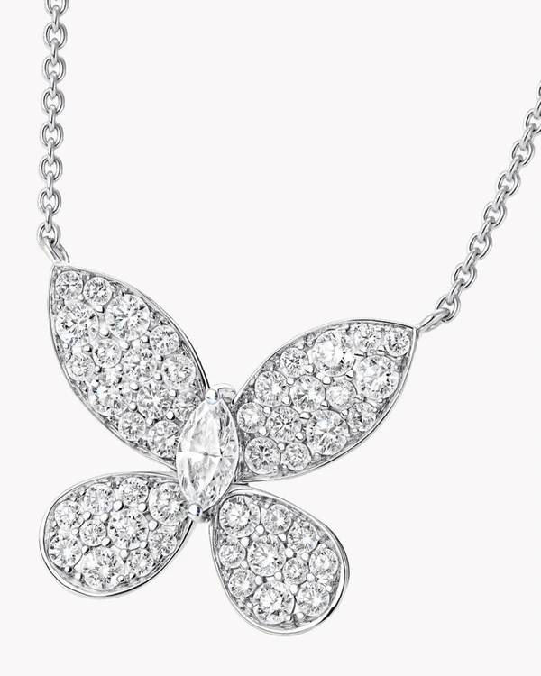 Anniversary Gift Ideas by Year, From Traditional to Modern