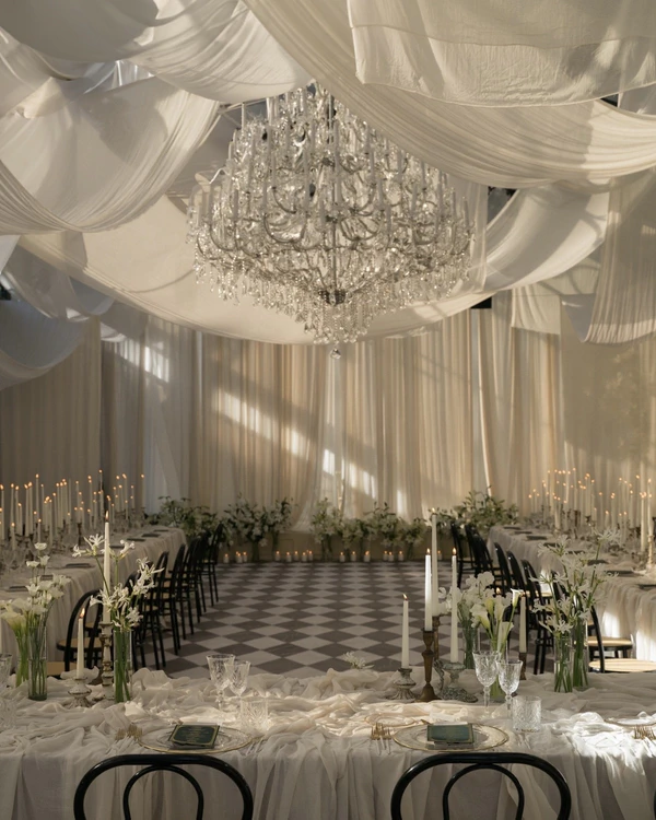 How to Plan the Perfect Italian Wedding: 10 Must-Know Expert Tips