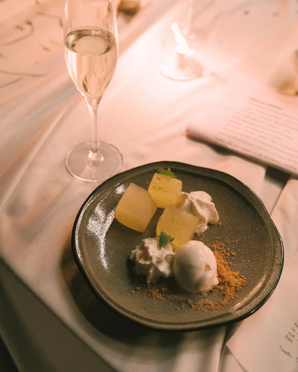 An Artistic Two-Day Wedding Celebration in Menorca, Spain