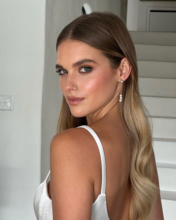 16 Best Makeup Artists in Australia