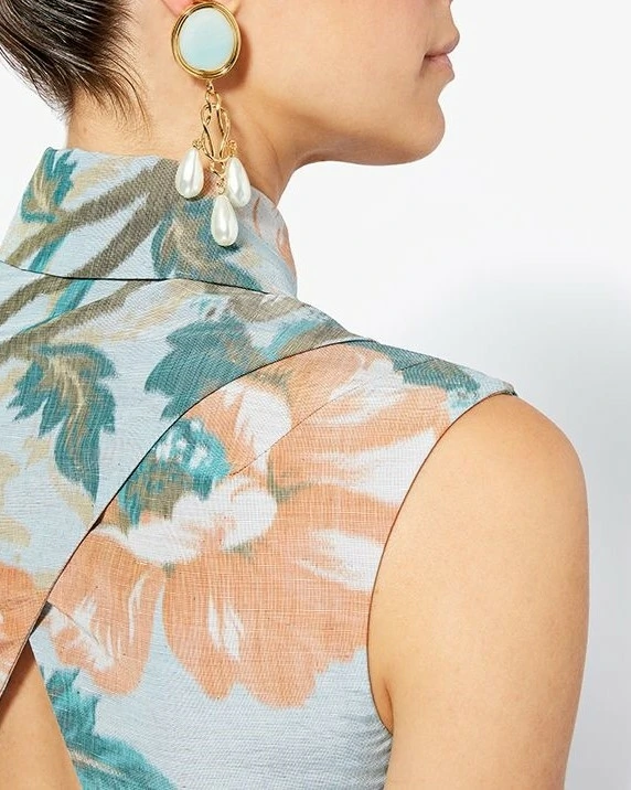 30 Stylish Pearl Jewelry for a Bride