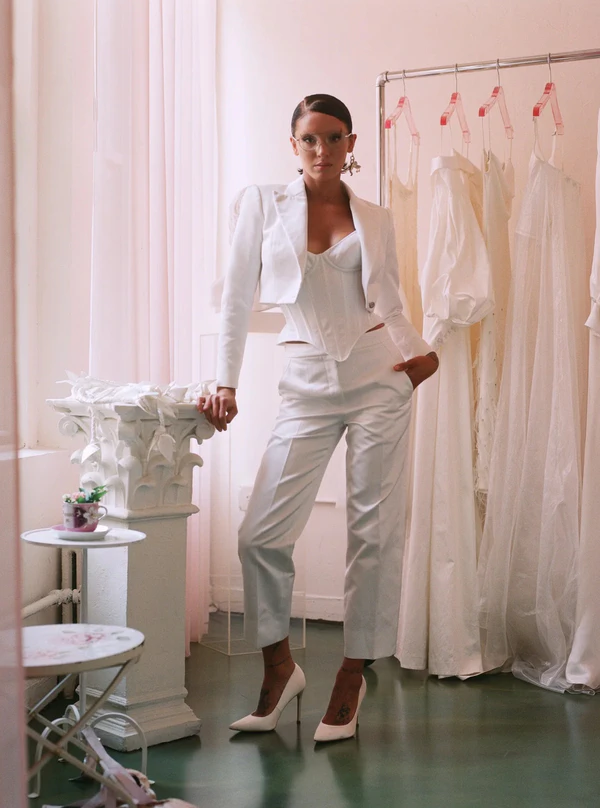 <a href="https://www.wiederhoeft.com/products/recycled-satin-pants?_pos=1&amp;_sid=0a495244c&amp;_ss=r">WIEDERHOEFT Pants</a>, $1500